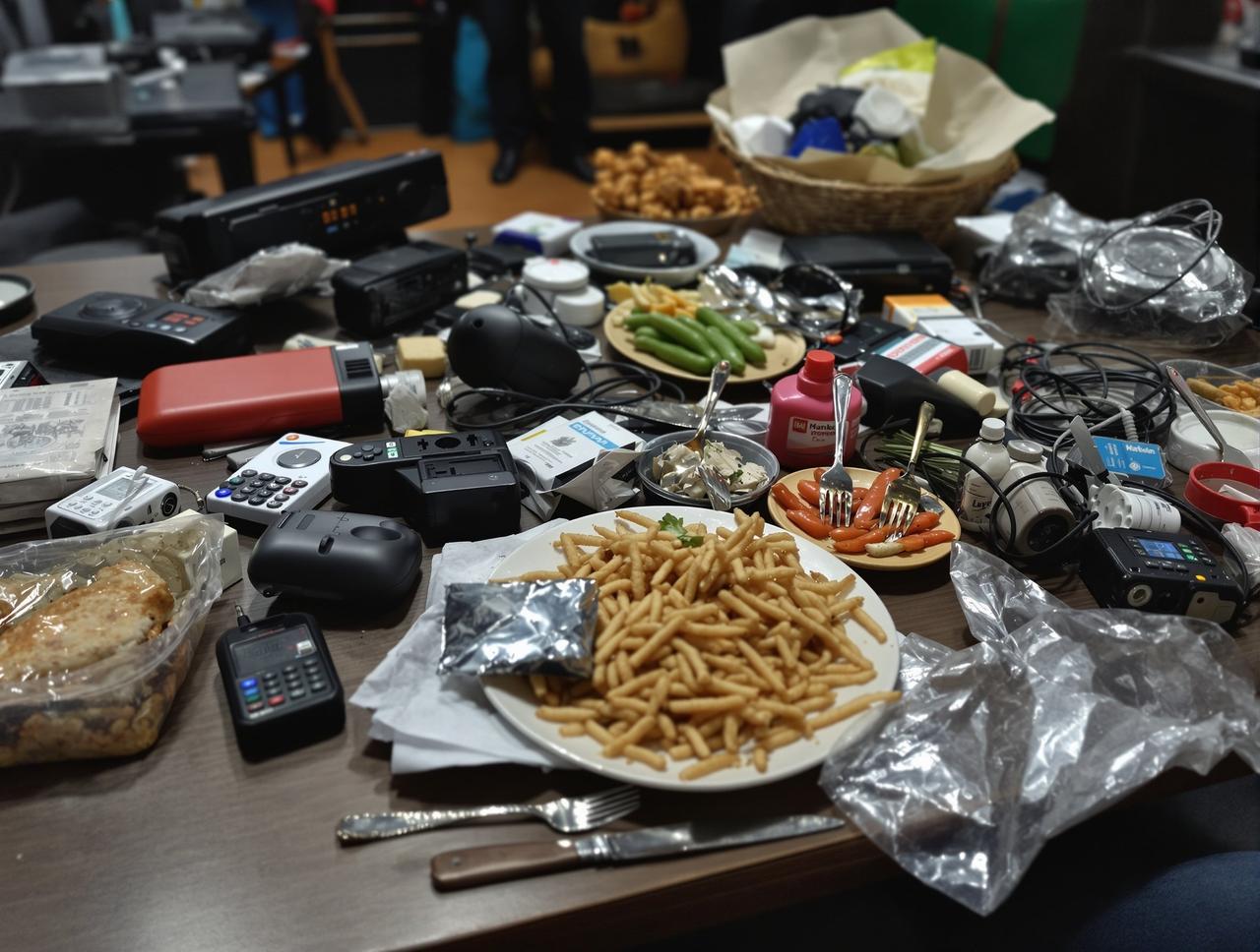 娱乐圈最新热点事件盘点，明星健身秀恩爱引发热议